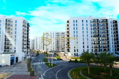 Hot Property Deal | Easy & Convenient Living l Call