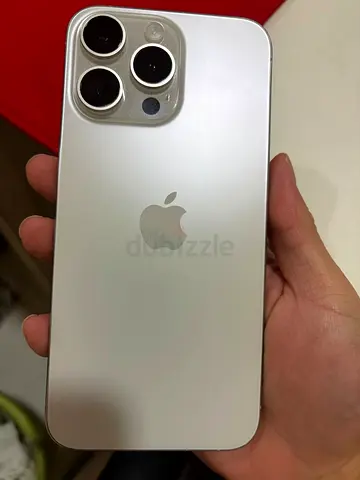 iphone 15 pro max 256gb hk dual sims