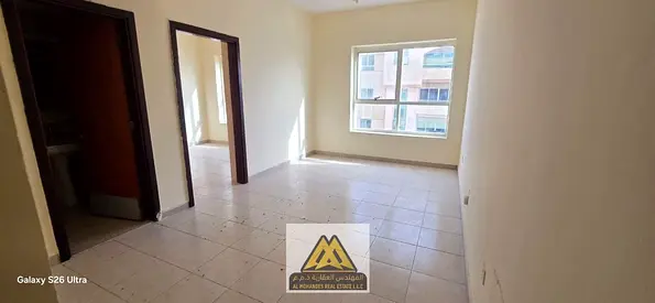 A great opportunity to rent a 1-bedroom apartment in Mandarin Towers – Garden City, Al Hamidiya 1, Ajman