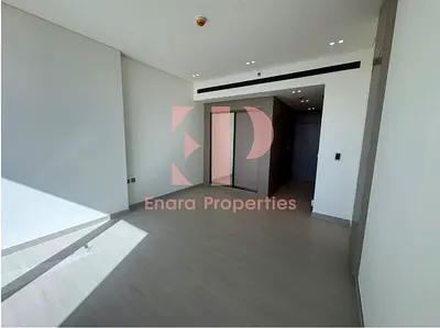 Premium Location || High Floor || BRAND NEW