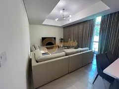 FULLY FURNISHED | LARGE GARDEN | BIG LAYOUT