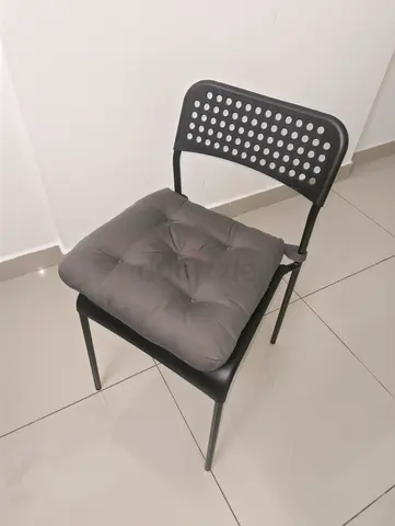 Ikea chair