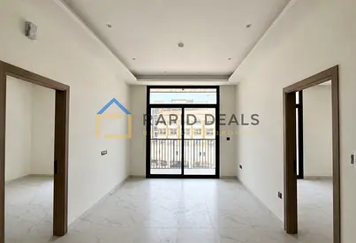 Brand New 2BR Vastu Apartment | Chiller Free