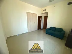 Premium Annual Rent Apartment in Ajman Industrial 2 (Directly on Al Ittihad Street - Master Bedrooms