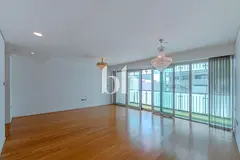 High ROI | Bright & Spacious | Premium Community