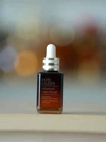 Estee Lauder Advanced Night Repair Serum 30ml
