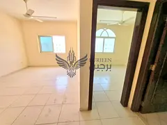 Affordable 1BHK Apartment for Rent in Muwaileh, Sharjah | AED 25,000 | 4 Cheques