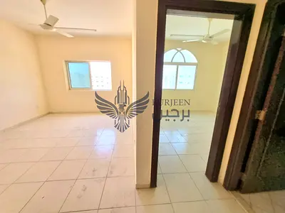 Affordable 1BHK Apartment for Rent in Muwaileh, Sharjah | AED 25,000 | 4 Cheques