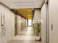 Incredible 2BR | Charming Views | Ideal Location