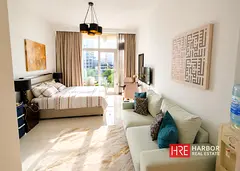 Community View | High ROI | Great Investment