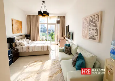 Community View | High ROI | Great Investment