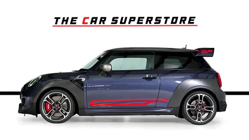 صورة 5 لـ 2021 MINI COOPER