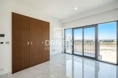 Brand New | Fitted Kitchen | Prime Location
