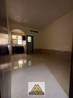 Affordable price | Excellent location | Close to all amenities