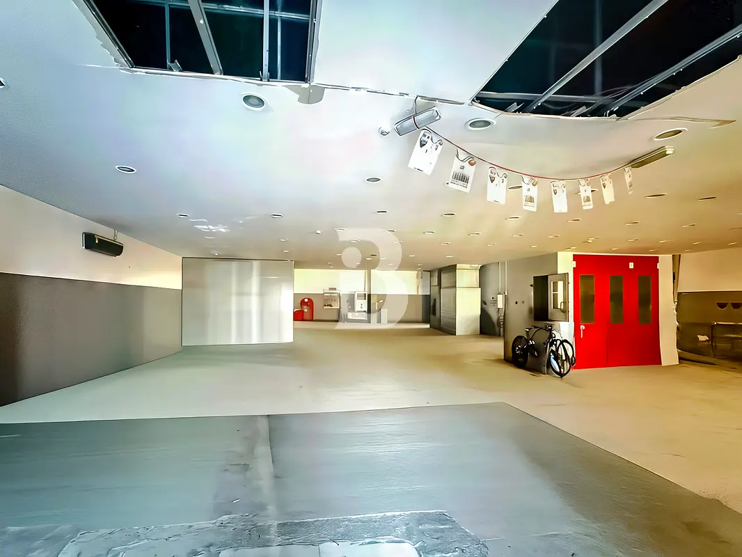 gallery-image