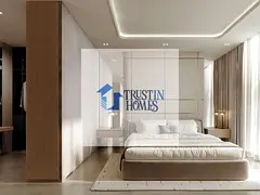 Luxury Living / Flexible Payment Plan / High ROI