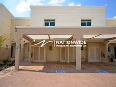 Cozy 2BR TH | Full Facilities | Ideal Location