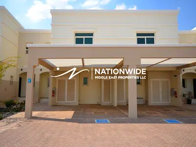 Cozy 2BR TH | Full Facilities | Ideal Location