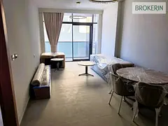 COZY MODERN LIVING | BRIGHT INTERIORS | PRIME AREA