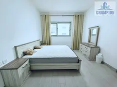 1BR Apartment | Spacious  Well-Located | Ready to Move In