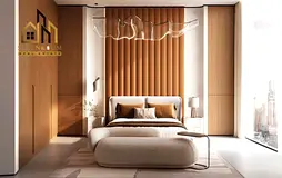 High ROI | Best Investor Deal | High Floor | Spacious | Luxury Living