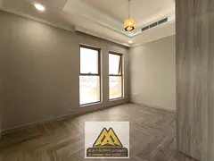 4 Master Bedrooms | Spacious Living Room | Dining Room | Cellar | Maid's Room | Private Pool | Terra