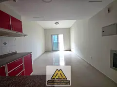 Luxury studio apartment for annual rent | Al Hamidiya 1 | Excellent space and finishing