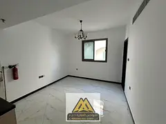 Studio for Annual Rent in Prime Location – Al Jurf 2 Ajman | Behind Delta Centre Close to all serv