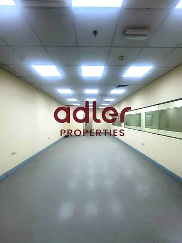 READY-TO MOVE WAREHOUSE WITH FUNCTIONAL MEZZANINE FLOOR | 45KW ELECTRICITY POWER | PRIME DIP LOCATION | SCHEDULE YOUR VIEWING TODAY