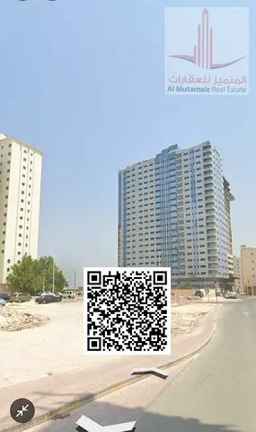 فرصة استثمارية مميزة من المالك مباشرة في النخيل 2 للبيع أرض سكني تجاري في موقع استراتيجي حيوي بالنخيل 2. تتميز الأرض بموقعها القريب جداً من الواجهة ال