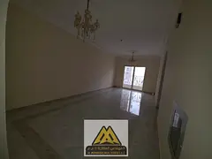One of the most luxurious apartments in Al-Hamidiyah 1 | One bedroom and living room for annual rent