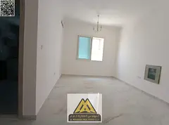Master bedroom | Central air conditioning | Spacious area | Distinctive view | Balcony