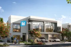 Corner unit |Brand New |Close to Amenities|Duplex