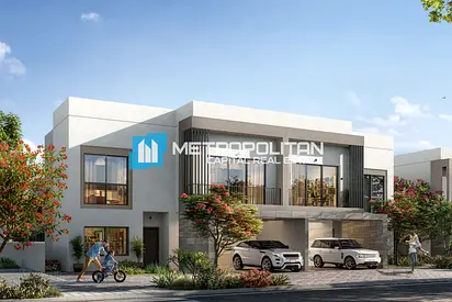 Corner unit |Brand New |Close to Amenities|Duplex