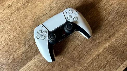 Ps5 controller for sale