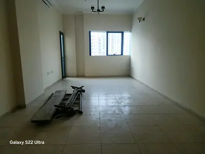 BIG SAIZ 2BHK APARTMENT WITH BALCONY , WARDROBE
