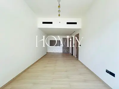 CLOSED KITCHEN | PREMIUM QUALITY | SPACIOUS