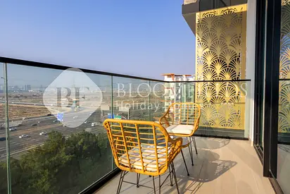 Furnished | City View | 3 Months Bundle