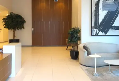 Exclusive | Best Open View | Ready to Move In