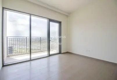 Exclusive | Best Open View | Ready to Move In