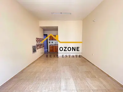 🏡✨ Spacious Unfurnished Studio Apartment | 480 Sq. Ft. | Prime Location | Muwailah, Sharjah ✨🏡