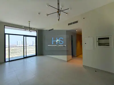 3BR+ Maids' room - Spacious and Brand new - Vacant