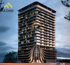 60/40 Payment Plan | 20% Down Payment | Best Priced Unit | 3BR + Study