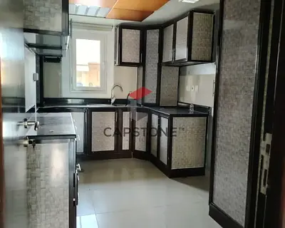 Spacious Backyard | Private Pool | 4 Payments