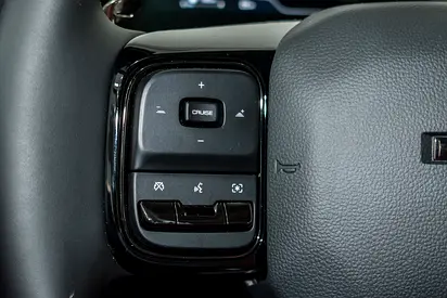 Haval H9 Dignity, миниатюра 16