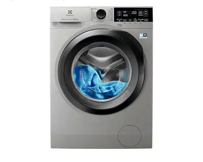 Electrolux 10/6kg Washing machine (Washer and Dryer)