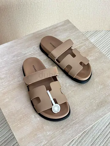 Hermes Slides for Women