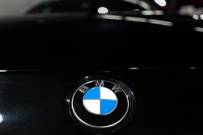 2018 BMW 4-SERIES — миниатюра 7