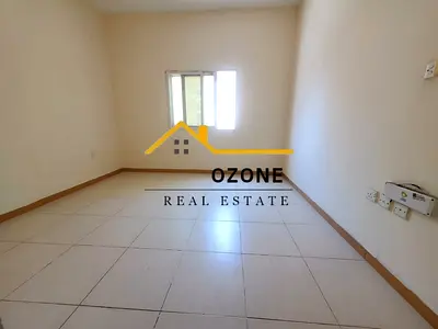 Separate Kitchen Studio☆Infront Of Park☆