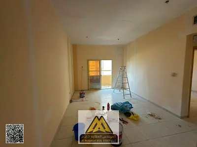 Spacious area | Prime location | Air conditioning | View